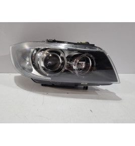 BMW 3 E90 E91 Predné svetlo...