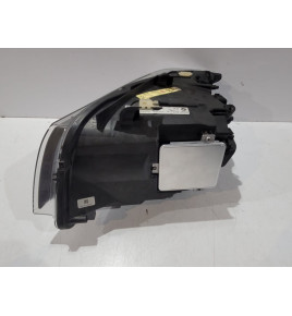 BMW 3 E90 E91 Predné svetlo Bi-Xenon R - 12875