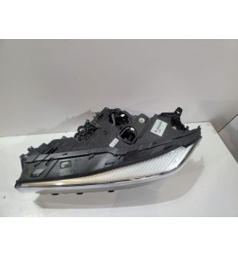 BMW 7 G11/ 12 LCI Lampa FULL LED Ľavá - 12885