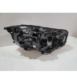 BMW 7 G11/ 12 LCI Lampa FULL LED Ľavá - 12885