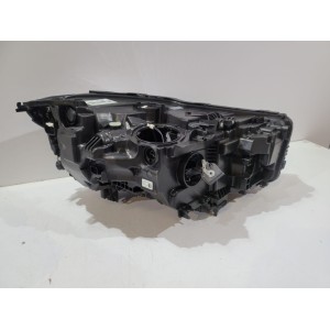 BMW 7 G11/ 12 LCI Lampa FULL LED Ľavá - 12885 | mobilpol.sk