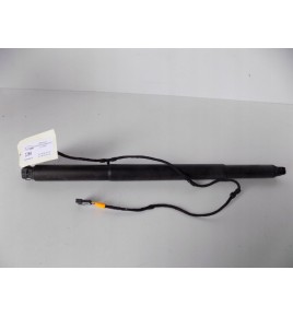 BMW X4 F26 Elektrický pohon...