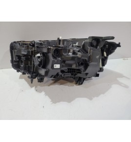 BMW 7 G11/ 12 LCI Lampa FULL LED Pravá - 12886