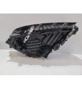 BMW 7 G11/ 12 LCI Lampa FULL LED Pravá - 12886