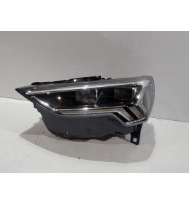 Audi Q3 83A Predná lampa...