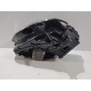 Audi Q3 83A Predná lampa FULL LED Ľavá - 12877 | mobilpol.sk