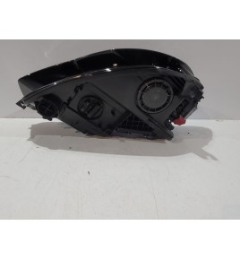 Audi A6 C7 4G Lift Lampa FULL LED Ľavá - 12880