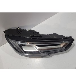 Audi A4 B9 Predná lampa FULL LED Pravá - 12882