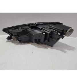 Audi A4 B9 Predná lampa FULL LED Pravá - 12882