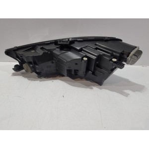 Audi A4 B9 Predná lampa FULL LED Pravá - 12882 | mobilpol.sk