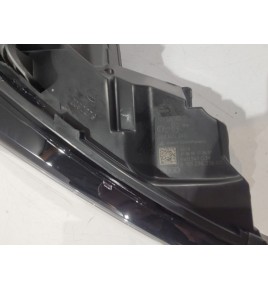 Audi A4 B9 Predná lampa FULL LED Pravá - 12882