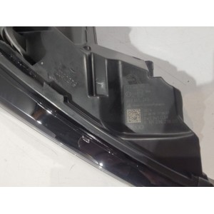 Audi A4 B9 Predná lampa FULL LED Pravá - 12882 | mobilpol.sk