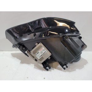 Audi A5 8T0 Lampa Bi-xenon Ľavá - 12884 | mobilpol.sk