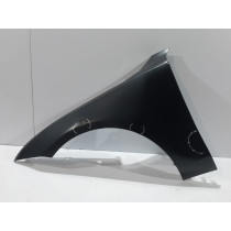 Audi A7 4G Predný Ľavý...