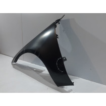 Audi A7 4G Predný Ľavý blatník poškodený - 12817