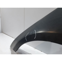 Audi A7 4G Predný Ľavý blatník poškodený - 12817