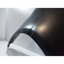 Audi A7 4G Predný Ľavý blatník poškodený - 12817