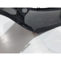 Audi A7 4G Predný Ľavý blatník poškodený - 12817