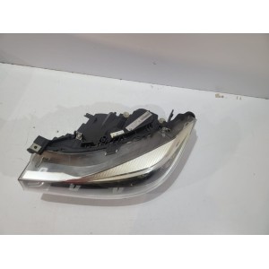 BMW 3 GT F34 Bi-Xenon Lampa Ľavá - 12892 | mobilpol.sk