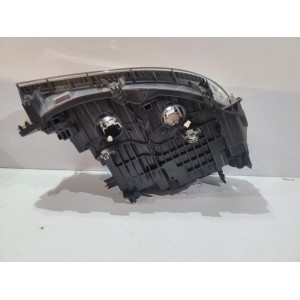 BMW 3 GT F34 Bi-Xenon Lampa Ľavá - 12892 | mobilpol.sk
