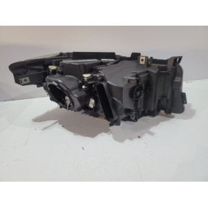 BMW 3 GT F34 Bi-Xenon Lampa Ľavá - 12892 | mobilpol.sk