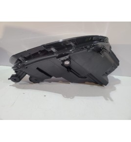 Audi A4 B9 Predná lampa Bi-Xenon Ľavá - 12893