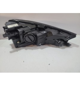 Audi A4 B9 Predná lampa Bi-Xenon Ľavá - 12893