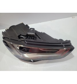 Audi A3 8V Predná lampa Bi-Xenon Pravá - 12894