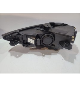 Audi A3 8V Predná lampa Bi-Xenon Pravá - 12894