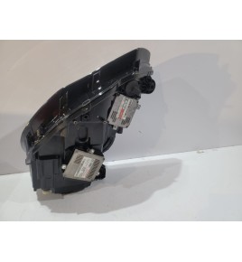 Audi A3 8V Predná lampa Bi-Xenon Pravá - 12894