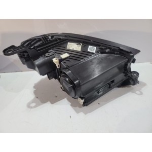 Mercedes E W213 Lift Lampa Multibeam LED L - 12897 | mobilpol.sk