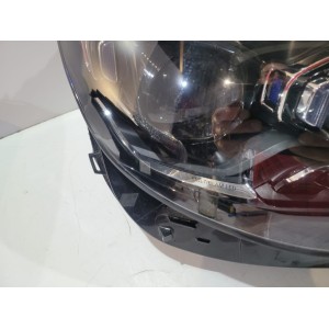 Mercedes E W213 Lift Lampa Multibeam LED R - 12896 | mobilpol.sk