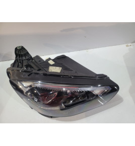 Mercedes E W213 Lift Lampa Multibeam LED R - 12896