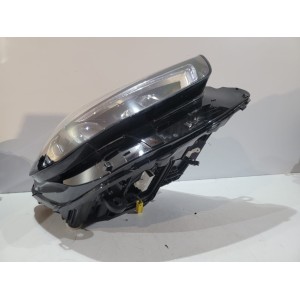 Mercedes E W213 Lift Lampa Multibeam LED R - 12896 | mobilpol.sk