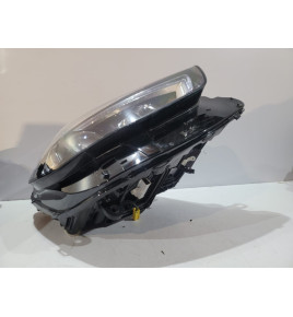 Mercedes E W213 Lift Lampa Multibeam LED R - 12896