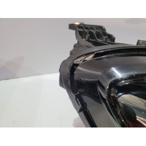 Mercedes E W213 Lift Lampa Multibeam LED R - 12896 | mobilpol.sk