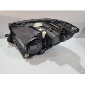 Mercedes E W213 Lift Lampa Multibeam LED R - 12896 | mobilpol.sk