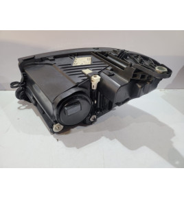 Mercedes E W213 Lift Lampa Multibeam LED R - 12896