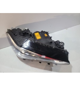 BMW X5 G05 X6 06 Predná lampa LASER Pravá - 12900