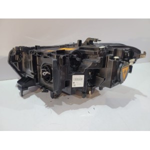 BMW X5 G05 X6 06 Predná lampa LASER Pravá - 12900 | mobilpol.sk