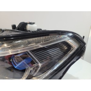 BMW X5 G05 X6 06 Predná lampa LASER Ľavá - 12899 | mobilpol.sk