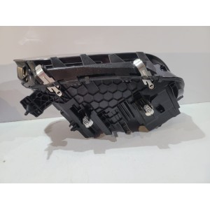 BMW X5 G05 X6 06 Predná lampa LASER Ľavá - 12899 | mobilpol.sk