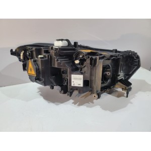 BMW X5 G05 X6 06 Predná lampa LASER Ľavá - 12899 | mobilpol.sk
