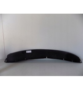 MINI COOPER R50 / R52 -...