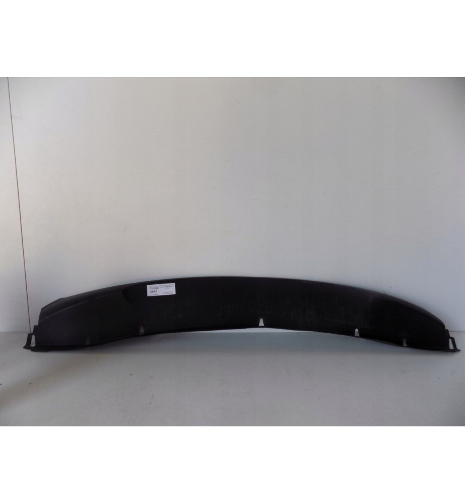 MINI COOPER R50 / R52 - Stredný spojler