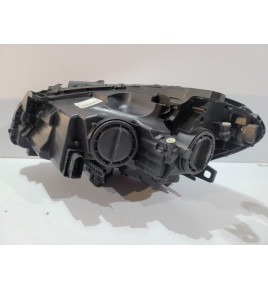 Mercedes B trieda W246 predné svetlo H7 - R 12901