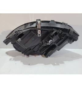 Mercedes B trieda W246 predné svetlo H7 - R 12901