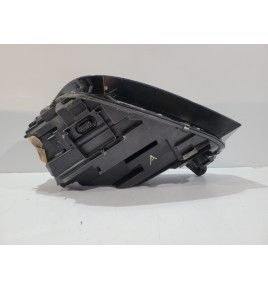 Audi Q5 80A Predná lampa Bi-Xenon R - 12903