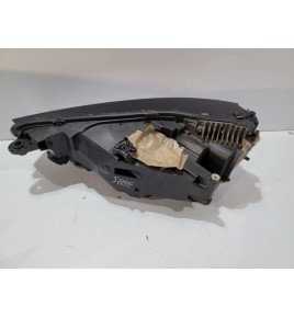 Audi Q5 80A Predná lampa Bi-Xenon R - 12903