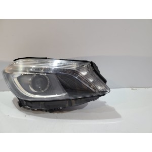 Mercedes A Trieda W176 Lampa Bi Xenon R - 12904 | mobilpol.sk